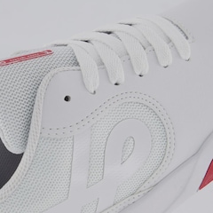 Tênis Masculino OUS Essencial Imigrante - Foto 7