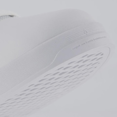 Tênis Masculino OUS Essencial Imigrante - Foto 8