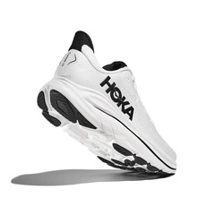 Tênis Masculino Hoka Clifton 10 - Foto 3