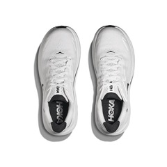 Tênis Masculino Hoka Clifton 10 - Foto 5