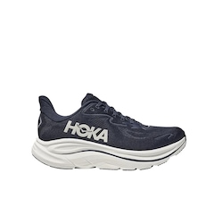 Tênis Masculino Hoka Clifton 10 - Foto 1