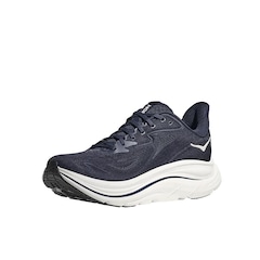 Tênis Masculino Hoka Clifton 10 - Foto 3