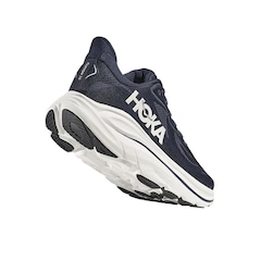 Tênis Masculino Hoka Clifton 10 - Foto 4