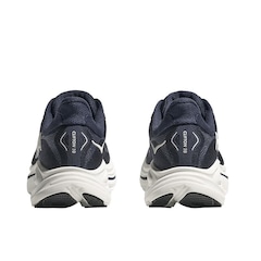 Tênis Masculino Hoka Clifton 10 - Foto 5