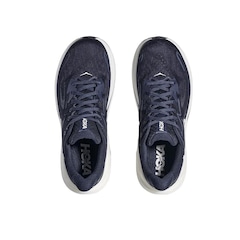 Tênis Masculino Hoka Clifton 10 - Foto 6