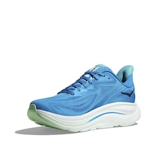 Tênis Masculino Hoka Clifton 10 - Foto 4