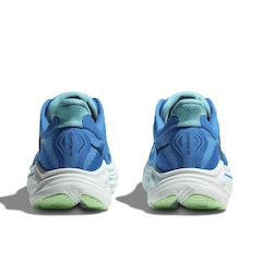 Tênis Masculino Hoka Clifton 10 - Foto 6