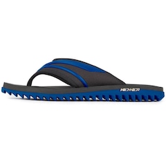 Chinelo Kenner Kivah New Force Masculino - Foto 3