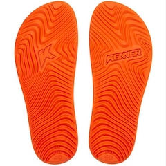 Chinelo Kenner Summer Vôlei Masculino - Foto 5