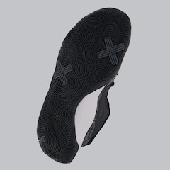 Tênis Masculino Under Armour Dime - Foto 5