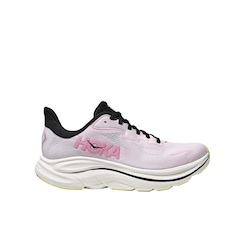 Tênis Feminino Hoka Clifton 10 - Foto 1