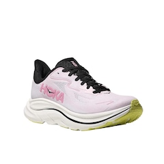 Tênis Feminino Hoka Clifton 10 - Foto 3