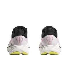 Tênis Feminino Hoka Clifton 10 - Foto 6