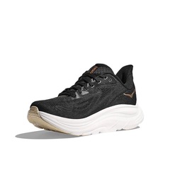 Tênis Feminino Hoka Clifton 10 - Foto 2