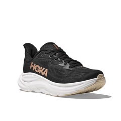 Tênis Feminino Hoka Clifton 10 - Foto 3