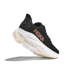 Tênis Feminino Hoka Clifton 10 - Foto 4