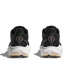 Tênis Feminino Hoka Clifton 10 - Foto 5