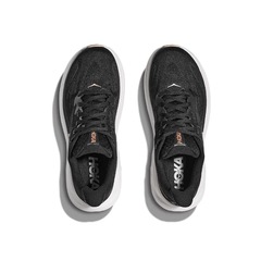 Tênis Feminino Hoka Clifton 10 - Foto 6