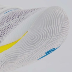 Tênis Masculino Under Armour Dime - Foto 8