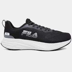 Tênis Masculino Fila Stride - Foto 1