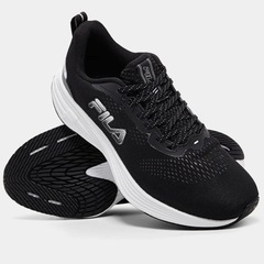 Tênis Masculino Fila Stride - Foto 2