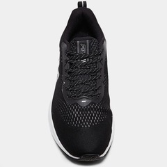 Tênis Masculino Fila Stride - Foto 3