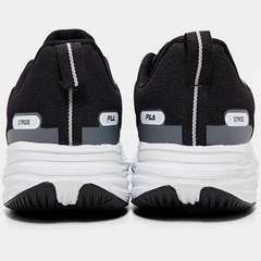 Tênis Masculino Fila Stride - Foto 4