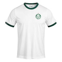 Camisa Betel Palmeiras 1914 II - Masculino - Foto 1