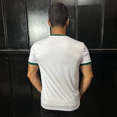 Camisa Betel Palmeiras 1914 II - Masculino - Foto 5