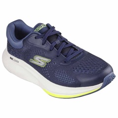 Tênis Skechers Go Walk Max Walker Masculino - Foto 3