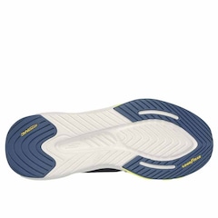 Tênis Skechers Go Walk Max Walker Masculino - Foto 5