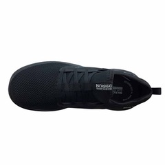 Tênis Skechers Go Run Fast Valor 2.0 Infantil - Foto 6