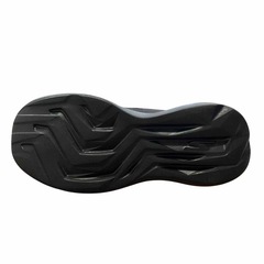 Tênis Skechers Go Run Fast Valor 2.0 Infantil - Foto 7