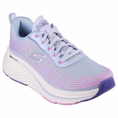 Tênis Skechers Max Cushioning Elite 2.0 Feminino - Foto 3