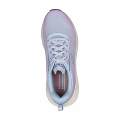 Tênis Skechers Max Cushioning Elite 2.0 Feminino - Foto 4