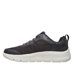 Tênis Skechers Go Walk Flex Feminino - Foto 2