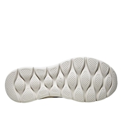 Tênis Skechers Go Walk Flex Feminino - Foto 6