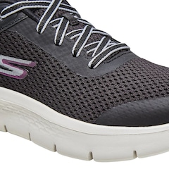 Tênis Skechers Go Walk Flex Feminino - Foto 7