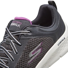Tênis Skechers Go Walk Flex Feminino - Foto 8