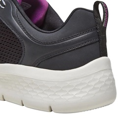 Tênis Skechers Go Walk Flex Feminino - Foto 9