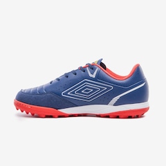 Chuteira Society Adulto Umbro Neo-Comfort - Foto 2