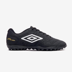 Chuteira Society Adulto Umbro Neo Striker - Foto 1