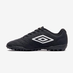 Chuteira Society Adulto Umbro Neo Striker - Foto 2