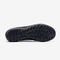 Chuteira Society Adulto Umbro Neo Striker - Foto 5