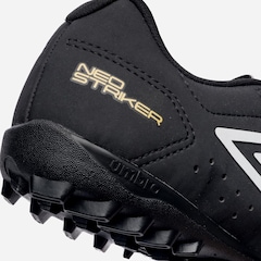 Chuteira Society Adulto Umbro Neo Striker - Foto 7