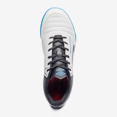 Chuteira Society Adulto Umbro Neo-Comfort - Foto 4