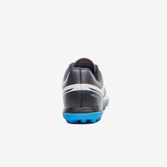 Chuteira Society Adulto Umbro Neo-Comfort - Foto 6