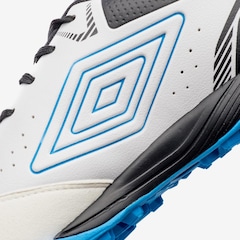 Chuteira Society Adulto Umbro Neo-Comfort - Foto 8