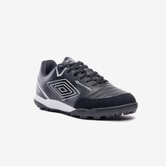 Chuteira Society Adulto Umbro Neo-Comfort - Foto 3