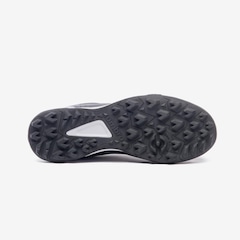 Chuteira Society Adulto Umbro Neo-Comfort - Foto 5